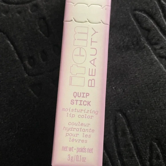 🌟DISCONTINUED🌟 ITEM BEAUTY Quip Stick in “Pick Me” (Brand New!) 💘 - Picture 7 of 14